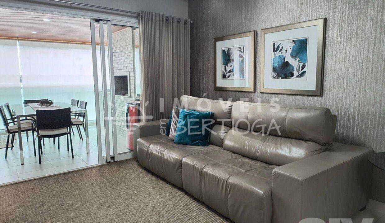Apartamento-venda-BERTIOGA-RIVIERA-DE-SAO-LOURENCO-AP8180I-imobiliaria-na-riviera-imobiliaria-bertioga-2025-08-25_11-07-26_foto_ir