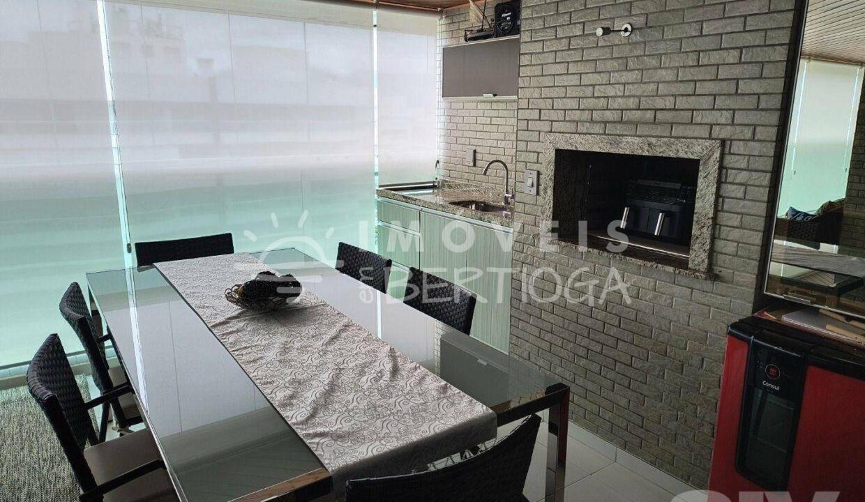 Apartamento-venda-BERTIOGA-RIVIERA-DE-SAO-LOURENCO-AP8180I-imobiliaria-na-riviera-imobiliaria-bertioga-2025-08-25_11-07-26_foto_ir-13