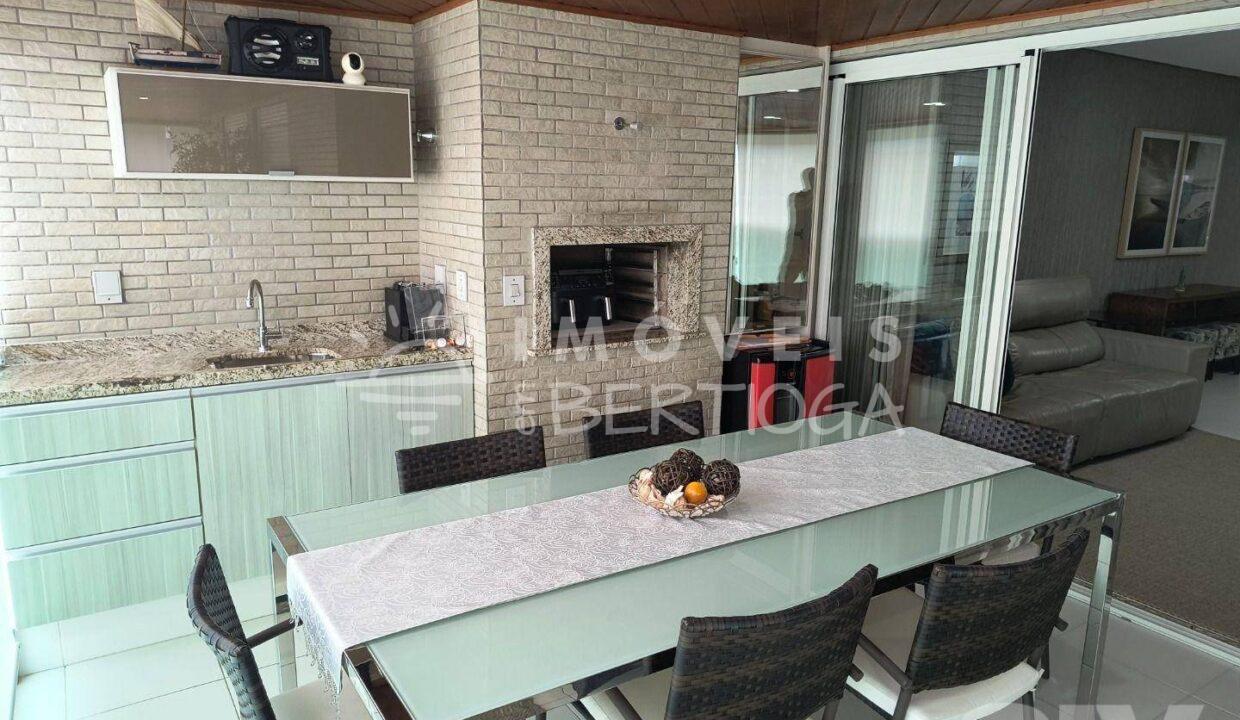 Apartamento-venda-BERTIOGA-RIVIERA-DE-SAO-LOURENCO-AP8180I-imobiliaria-na-riviera-imobiliaria-bertioga-2025-08-25_11-07-26_foto_ir-14