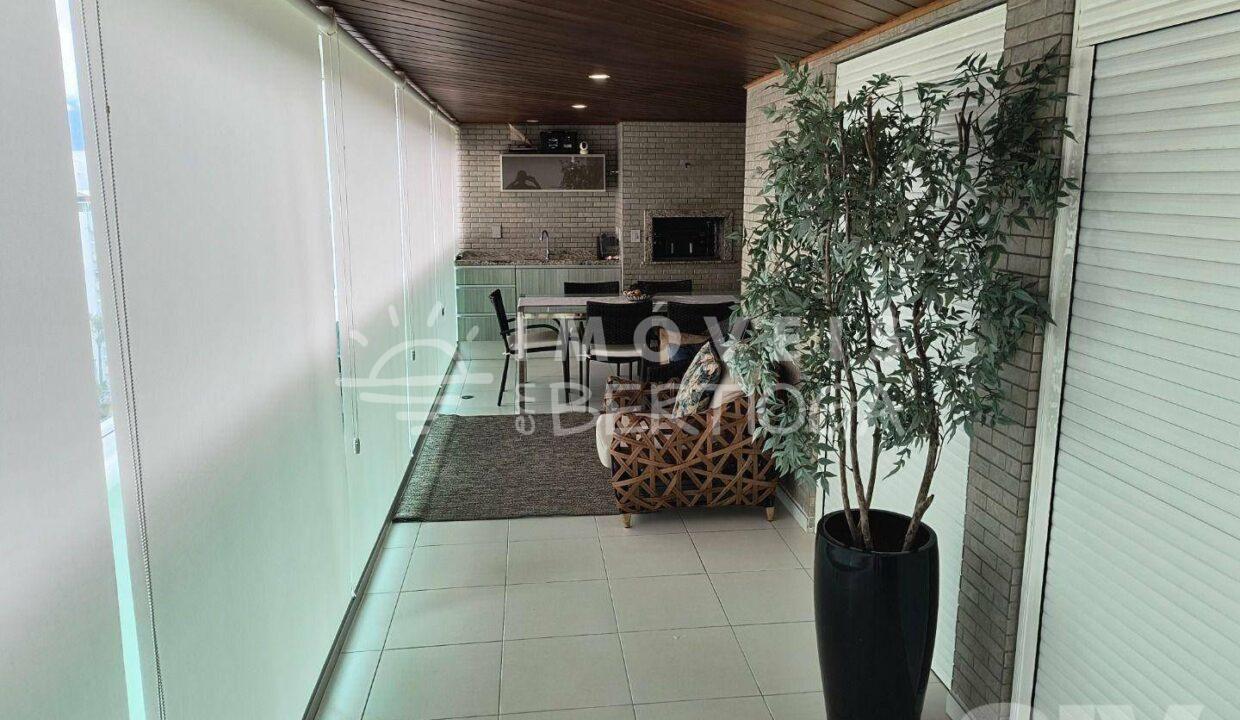 Apartamento-venda-BERTIOGA-RIVIERA-DE-SAO-LOURENCO-AP8180I-imobiliaria-na-riviera-imobiliaria-bertioga-2025-08-25_11-07-26_foto_ir-15