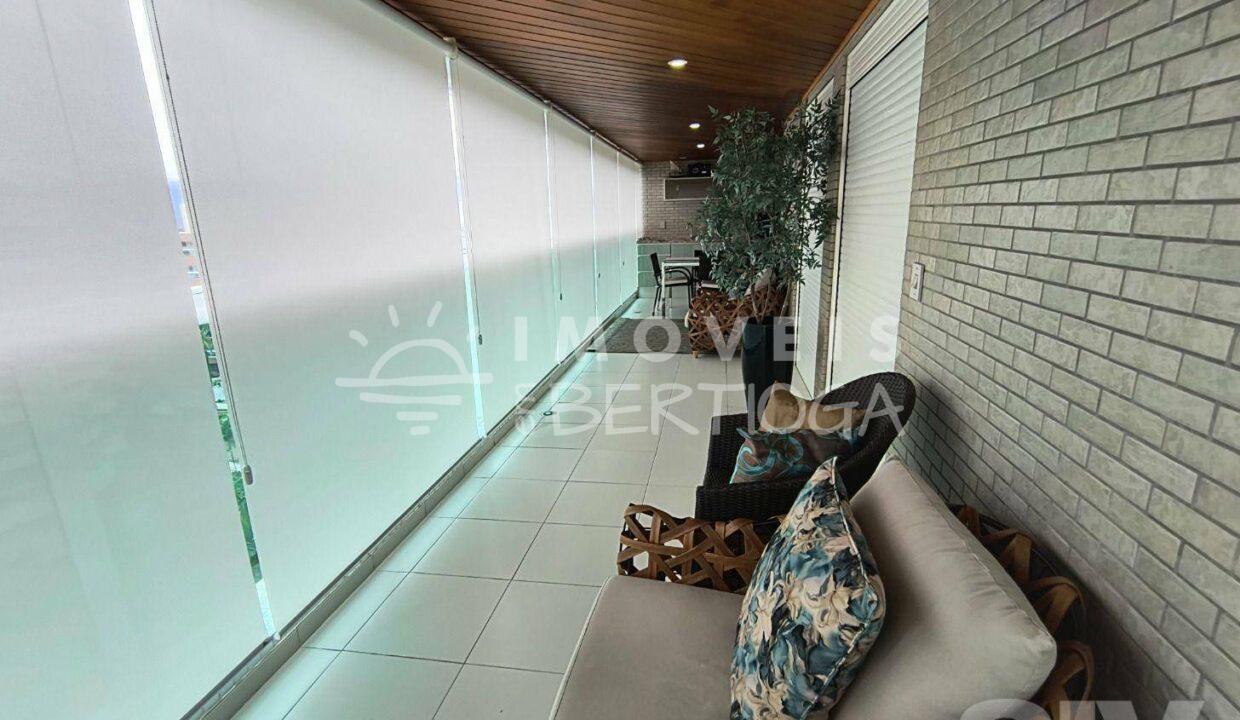 Apartamento-venda-BERTIOGA-RIVIERA-DE-SAO-LOURENCO-AP8180I-imobiliaria-na-riviera-imobiliaria-bertioga-2025-08-25_11-07-26_foto_ir-16