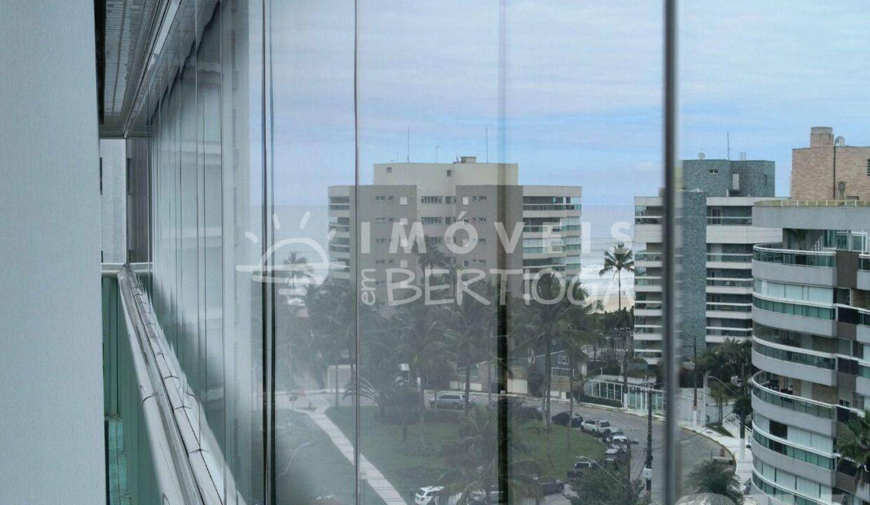 Apartamento-venda-BERTIOGA-RIVIERA-DE-SAO-LOURENCO-AP8180I-imobiliaria-na-riviera-imobiliaria-bertioga-2025-08-25_11-07-26_foto_ir-17