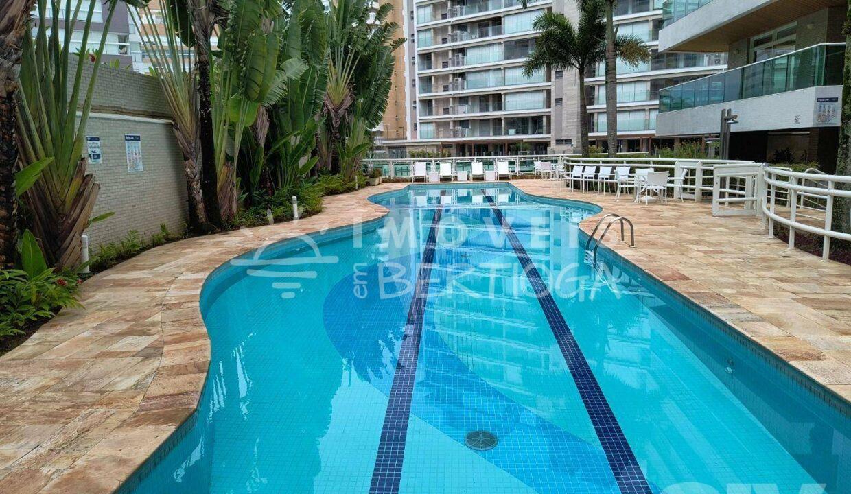 Apartamento-venda-BERTIOGA-RIVIERA-DE-SAO-LOURENCO-AP8180I-imobiliaria-na-riviera-imobiliaria-bertioga-2025-08-25_11-07-26_foto_ir-19