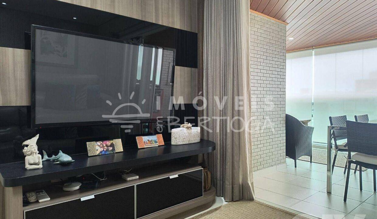 Apartamento-venda-BERTIOGA-RIVIERA-DE-SAO-LOURENCO-AP8180I-imobiliaria-na-riviera-imobiliaria-bertioga-2025-08-25_11-07-26_foto_ir-2