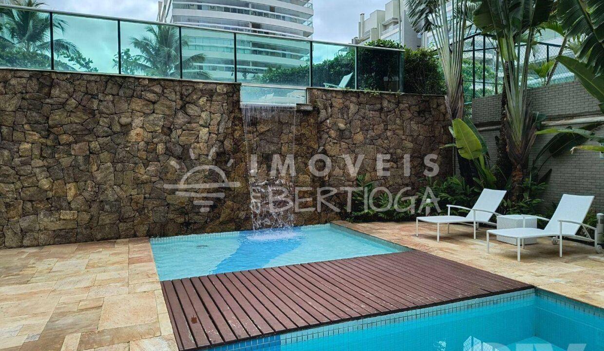 Apartamento-venda-BERTIOGA-RIVIERA-DE-SAO-LOURENCO-AP8180I-imobiliaria-na-riviera-imobiliaria-bertioga-2025-08-25_11-07-26_foto_ir-20