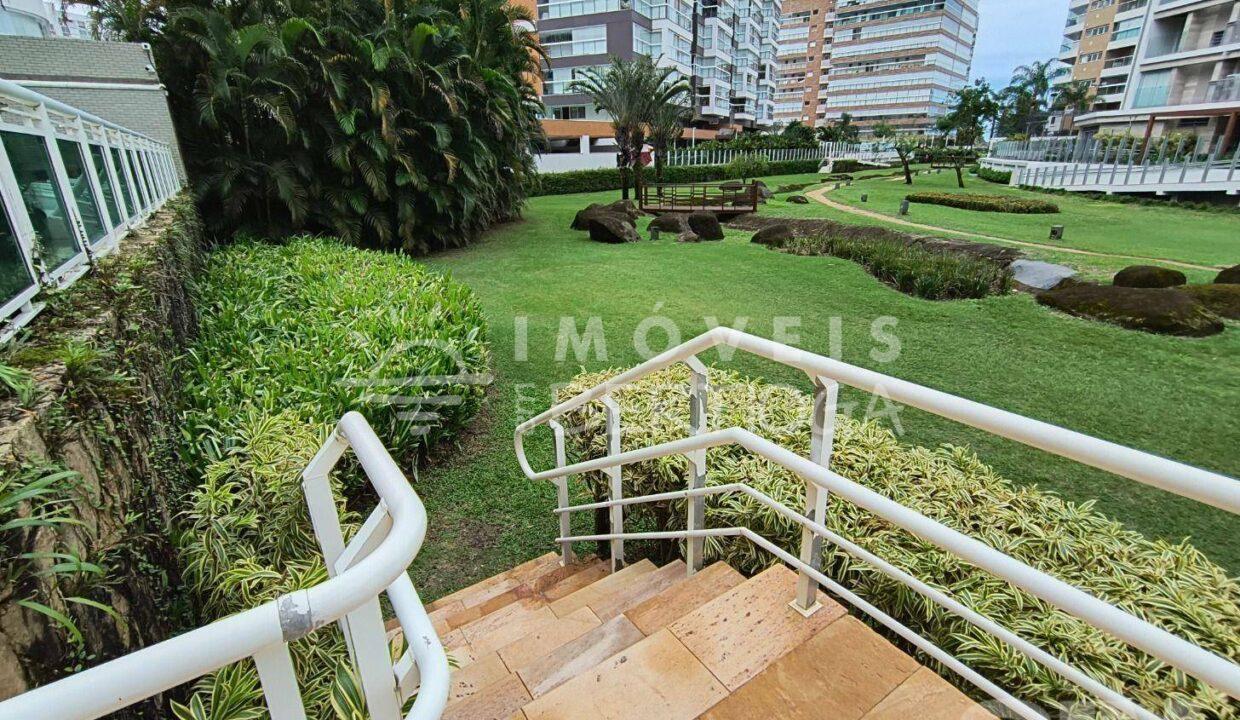 Apartamento-venda-BERTIOGA-RIVIERA-DE-SAO-LOURENCO-AP8180I-imobiliaria-na-riviera-imobiliaria-bertioga-2025-08-25_11-07-26_foto_ir-22