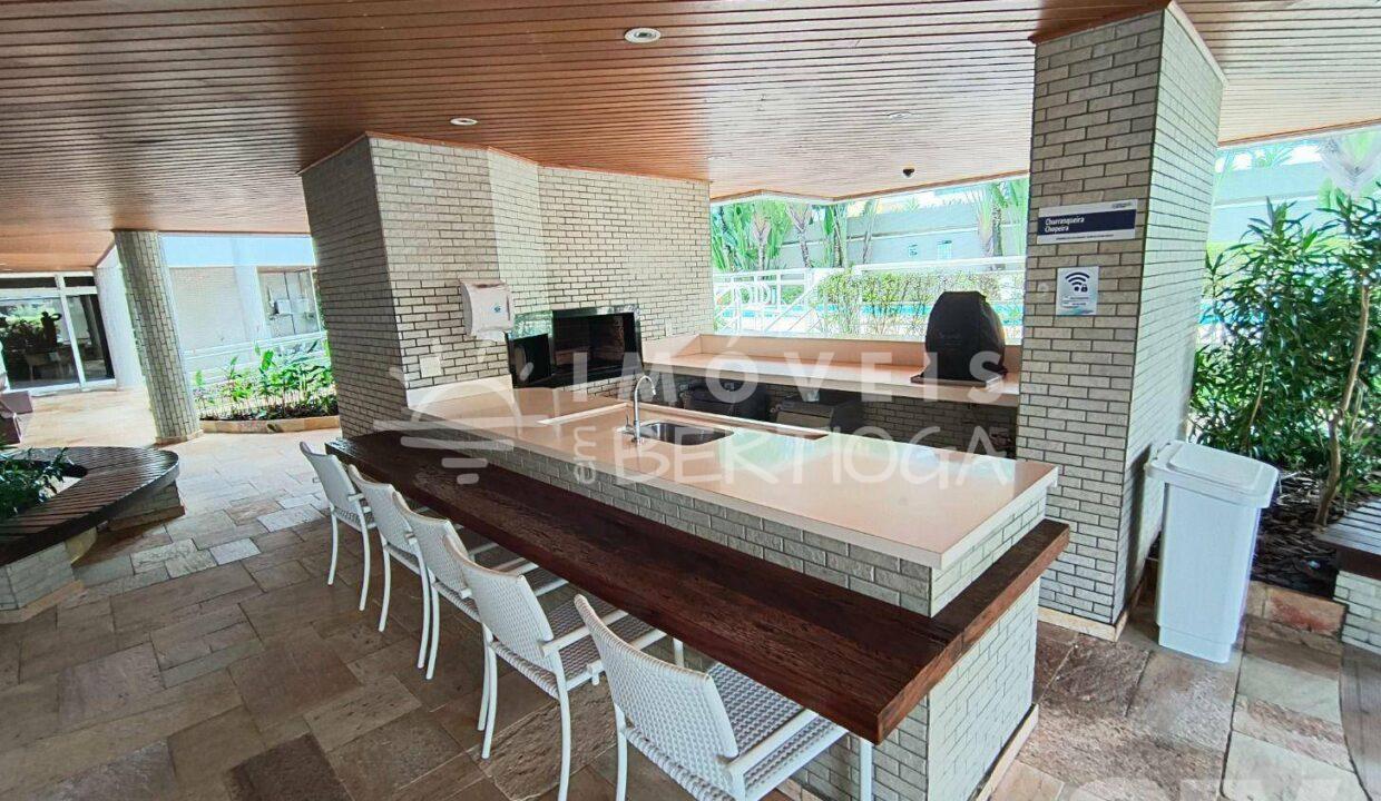 Apartamento-venda-BERTIOGA-RIVIERA-DE-SAO-LOURENCO-AP8180I-imobiliaria-na-riviera-imobiliaria-bertioga-2025-08-25_11-07-26_foto_ir-23