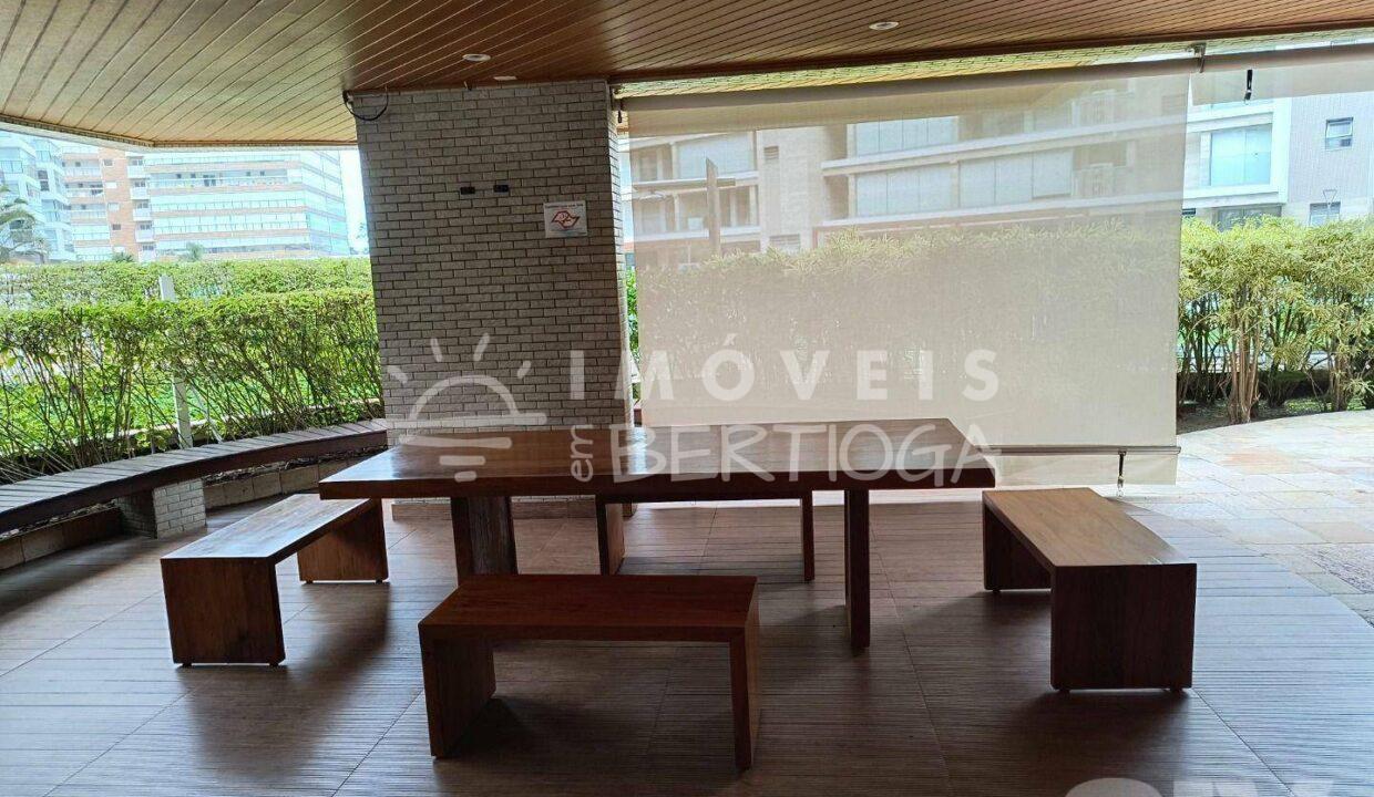 Apartamento-venda-BERTIOGA-RIVIERA-DE-SAO-LOURENCO-AP8180I-imobiliaria-na-riviera-imobiliaria-bertioga-2025-08-25_11-07-26_foto_ir-25