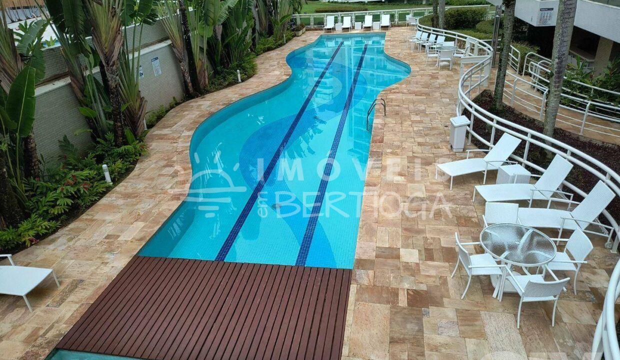 Apartamento-venda-BERTIOGA-RIVIERA-DE-SAO-LOURENCO-AP8180I-imobiliaria-na-riviera-imobiliaria-bertioga-2025-08-25_11-07-26_foto_ir-26