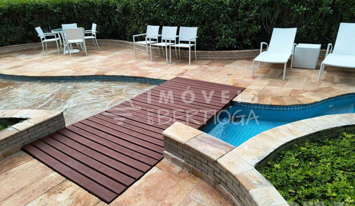 Apartamento-venda-BERTIOGA-RIVIERA-DE-SAO-LOURENCO-AP8180I-imobiliaria-na-riviera-imobiliaria-bertioga-2025-08-25_11-07-26_foto_ir-27