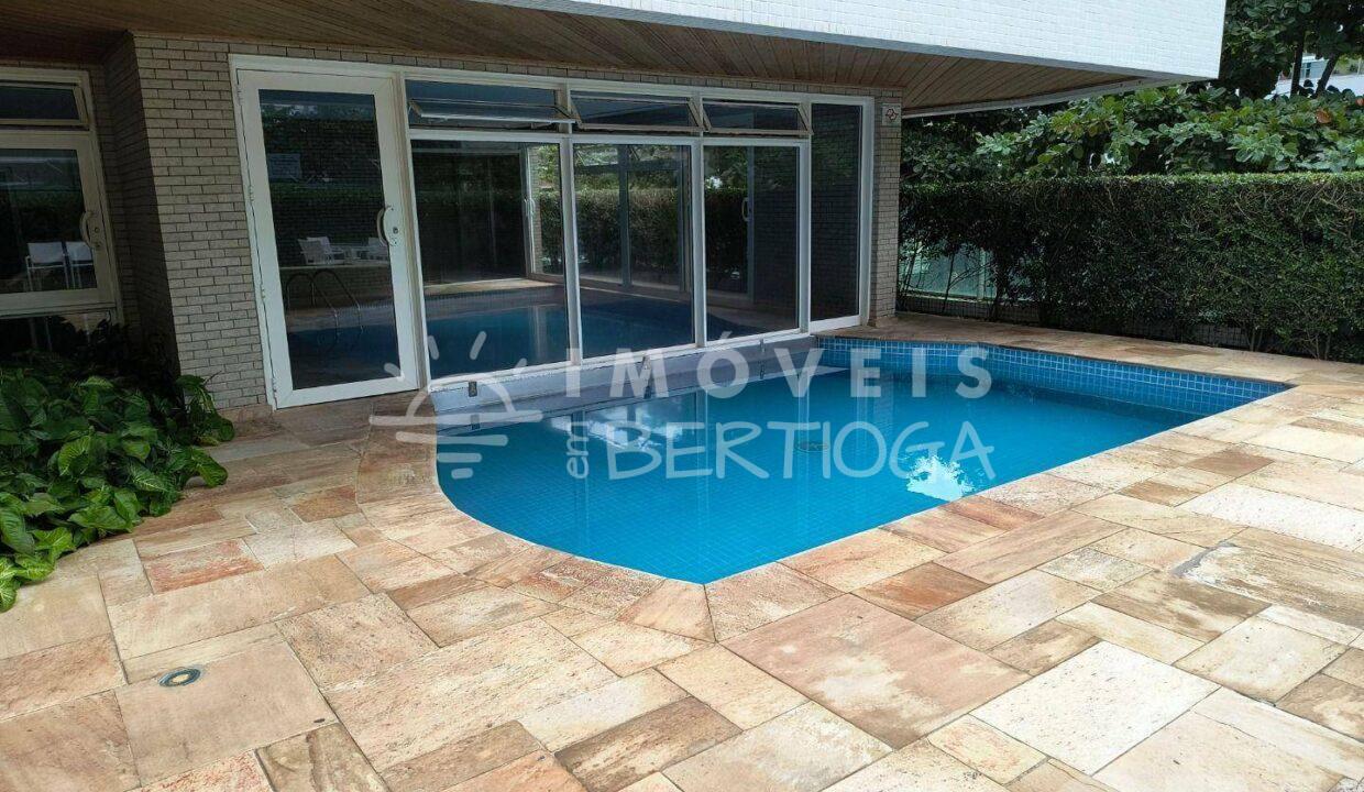Apartamento-venda-BERTIOGA-RIVIERA-DE-SAO-LOURENCO-AP8180I-imobiliaria-na-riviera-imobiliaria-bertioga-2025-08-25_11-07-26_foto_ir-28
