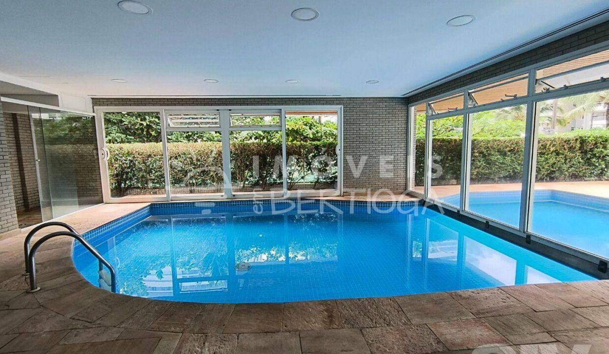 Apartamento-venda-BERTIOGA-RIVIERA-DE-SAO-LOURENCO-AP8180I-imobiliaria-na-riviera-imobiliaria-bertioga-2025-08-25_11-07-26_foto_ir-29