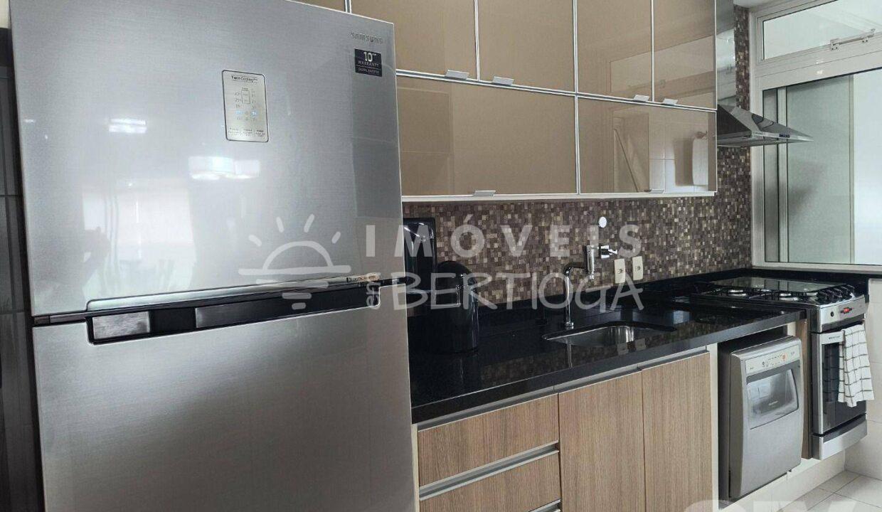 Apartamento-venda-BERTIOGA-RIVIERA-DE-SAO-LOURENCO-AP8180I-imobiliaria-na-riviera-imobiliaria-bertioga-2025-08-25_11-07-26_foto_ir-3