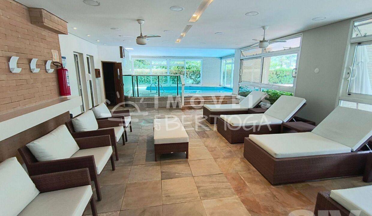 Apartamento-venda-BERTIOGA-RIVIERA-DE-SAO-LOURENCO-AP8180I-imobiliaria-na-riviera-imobiliaria-bertioga-2025-08-25_11-07-26_foto_ir-30