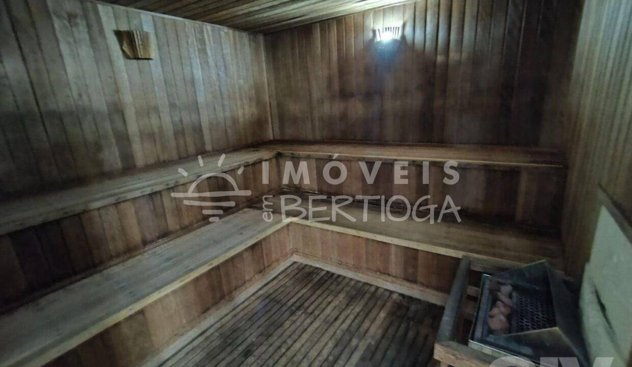 Apartamento-venda-BERTIOGA-RIVIERA-DE-SAO-LOURENCO-AP8180I-imobiliaria-na-riviera-imobiliaria-bertioga-2025-08-25_11-07-26_foto_ir-31
