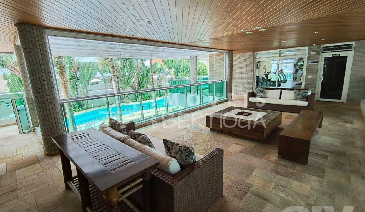 Apartamento-venda-BERTIOGA-RIVIERA-DE-SAO-LOURENCO-AP8180I-imobiliaria-na-riviera-imobiliaria-bertioga-2025-08-25_11-07-26_foto_ir-32