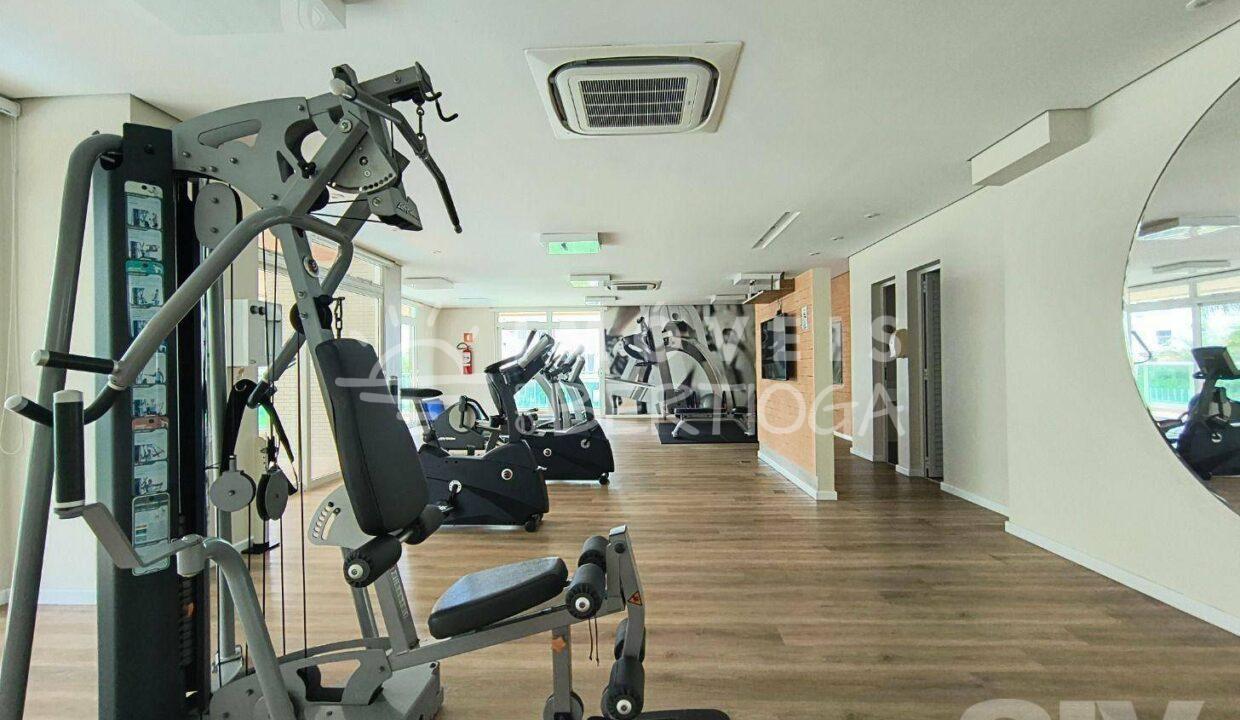 Apartamento-venda-BERTIOGA-RIVIERA-DE-SAO-LOURENCO-AP8180I-imobiliaria-na-riviera-imobiliaria-bertioga-2025-08-25_11-07-26_foto_ir-33