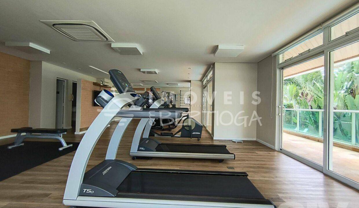 Apartamento-venda-BERTIOGA-RIVIERA-DE-SAO-LOURENCO-AP8180I-imobiliaria-na-riviera-imobiliaria-bertioga-2025-08-25_11-07-26_foto_ir-34