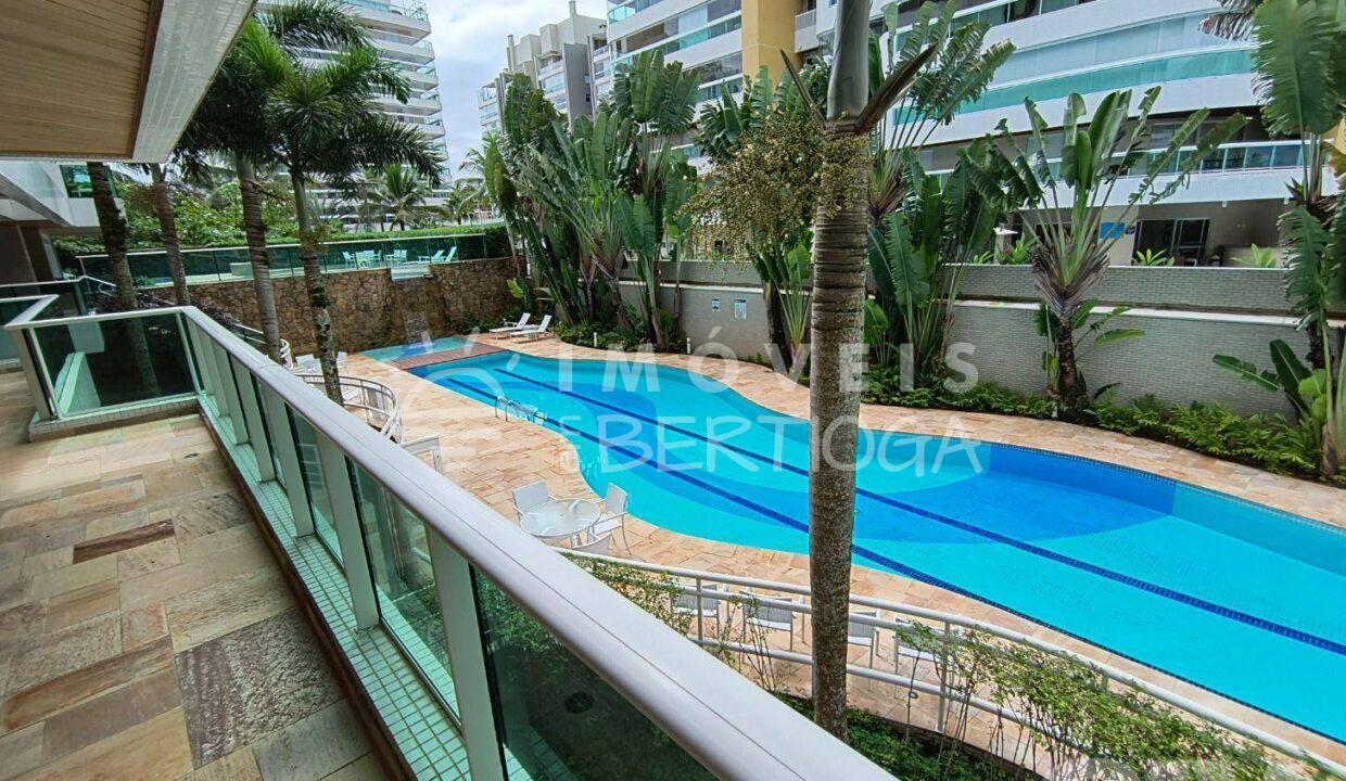 Apartamento-venda-BERTIOGA-RIVIERA-DE-SAO-LOURENCO-AP8180I-imobiliaria-na-riviera-imobiliaria-bertioga-2025-08-25_11-07-26_foto_ir-35