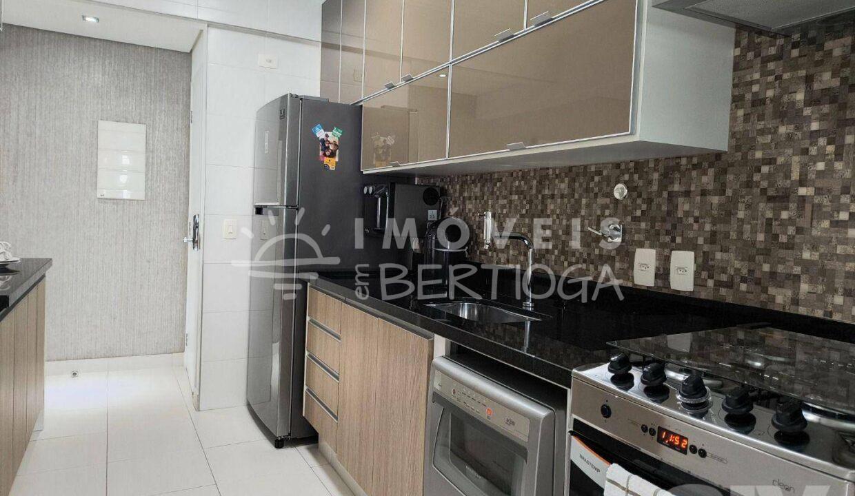 Apartamento-venda-BERTIOGA-RIVIERA-DE-SAO-LOURENCO-AP8180I-imobiliaria-na-riviera-imobiliaria-bertioga-2025-08-25_11-07-26_foto_ir-4