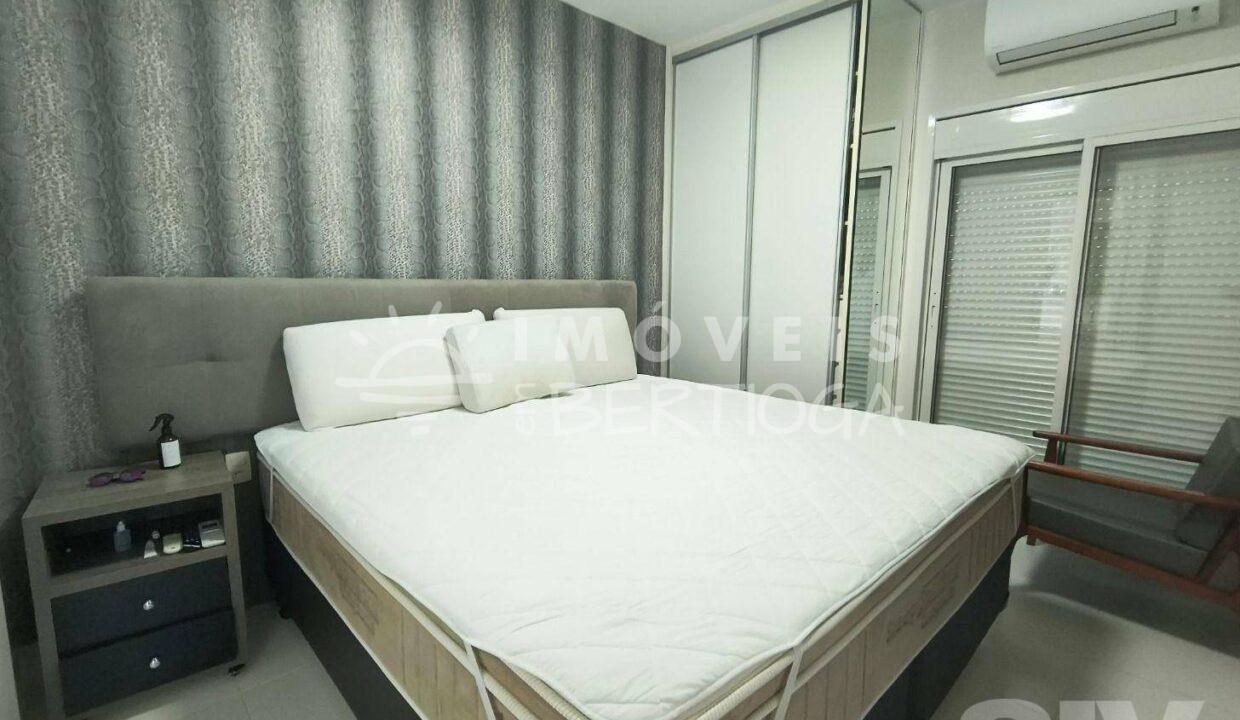 Apartamento-venda-BERTIOGA-RIVIERA-DE-SAO-LOURENCO-AP8180I-imobiliaria-na-riviera-imobiliaria-bertioga-2025-08-25_11-07-26_foto_ir-6