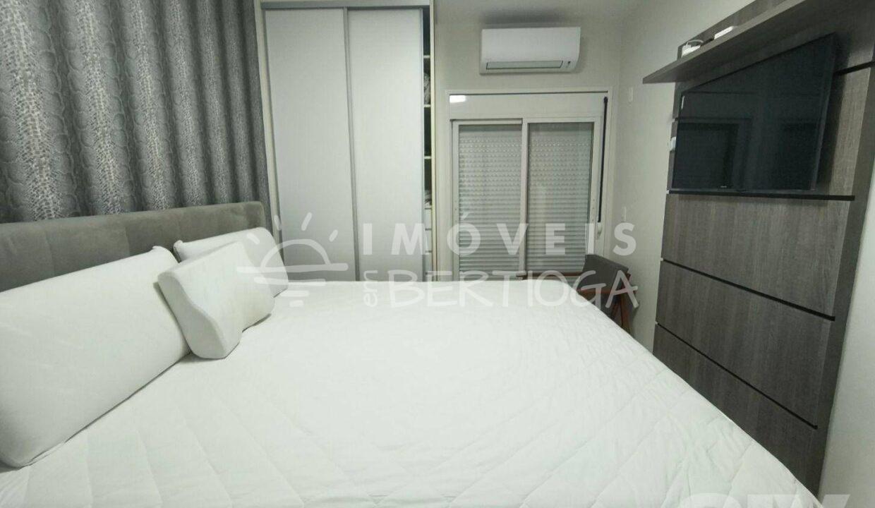 Apartamento-venda-BERTIOGA-RIVIERA-DE-SAO-LOURENCO-AP8180I-imobiliaria-na-riviera-imobiliaria-bertioga-2025-08-25_11-07-26_foto_ir-8
