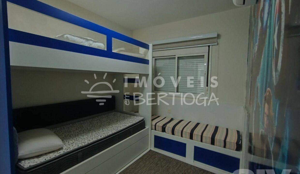 Apartamento-venda-BERTIOGA-RIVIERA-DE-SAO-LOURENCO-AP8180I-imobiliaria-na-riviera-imobiliaria-bertioga-2025-08-25_11-07-26_foto_ir-9