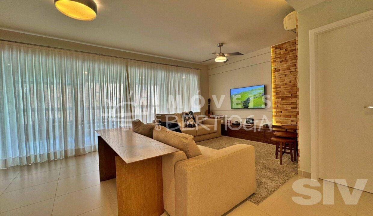 Apartamento-venda-BERTIOGA-RIVIERA-DE-SAO-LOURENCO-AP8181I-imobiliaria-na-riviera-imobiliaria-bertioga-2025-08-25_11-30-53_foto_ir-1