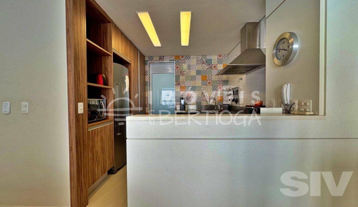 Apartamento-venda-BERTIOGA-RIVIERA-DE-SAO-LOURENCO-AP8181I-imobiliaria-na-riviera-imobiliaria-bertioga-2025-08-25_11-30-53_foto_ir-10