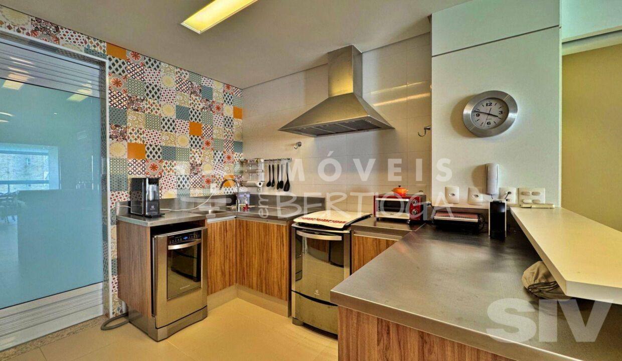 Apartamento-venda-BERTIOGA-RIVIERA-DE-SAO-LOURENCO-AP8181I-imobiliaria-na-riviera-imobiliaria-bertioga-2025-08-25_11-30-53_foto_ir-11