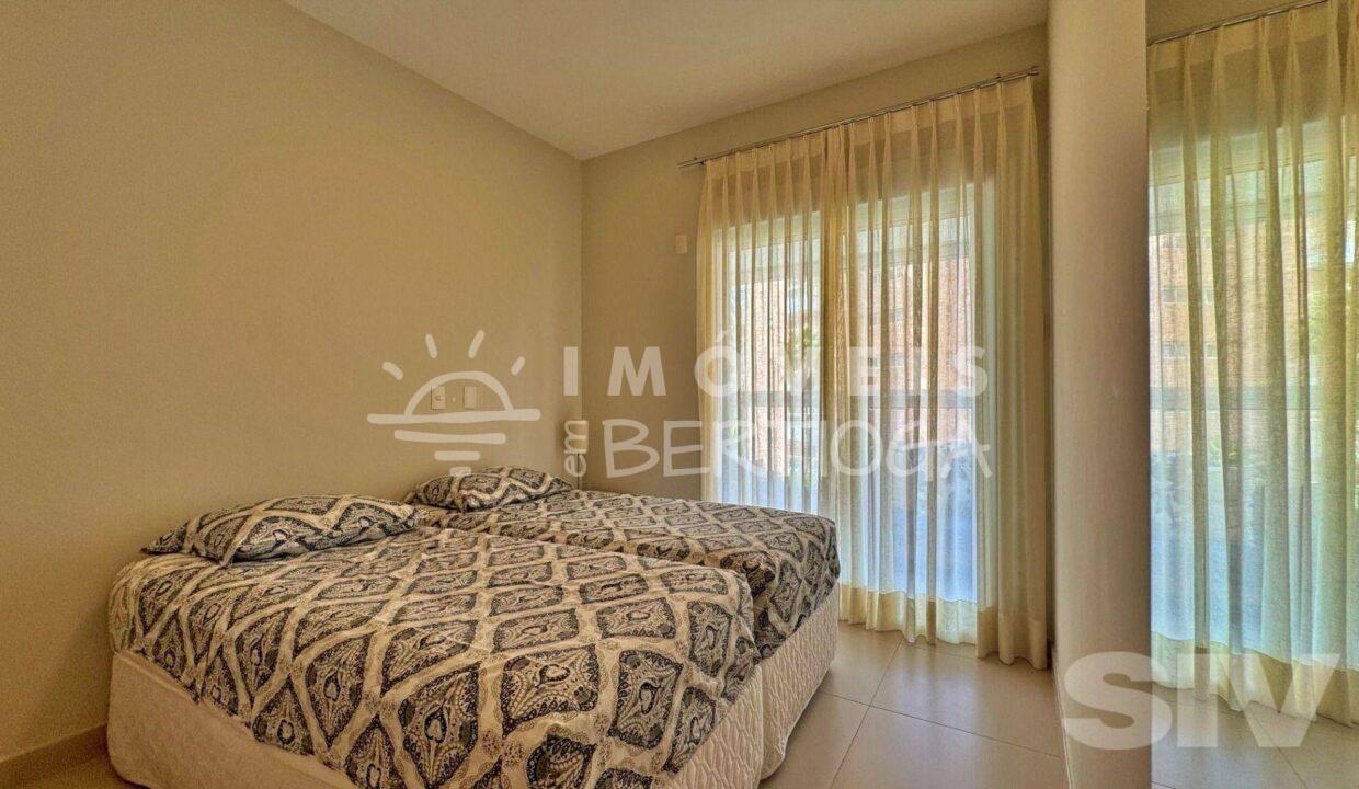 Apartamento-venda-BERTIOGA-RIVIERA-DE-SAO-LOURENCO-AP8181I-imobiliaria-na-riviera-imobiliaria-bertioga-2025-08-25_11-30-53_foto_ir-12