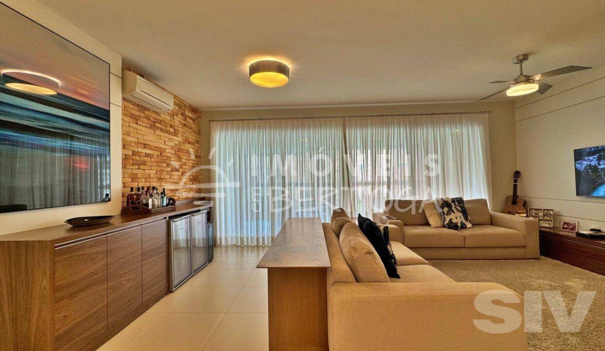 Apartamento-venda-BERTIOGA-RIVIERA-DE-SAO-LOURENCO-AP8181I-imobiliaria-na-riviera-imobiliaria-bertioga-2025-08-25_11-30-53_foto_ir