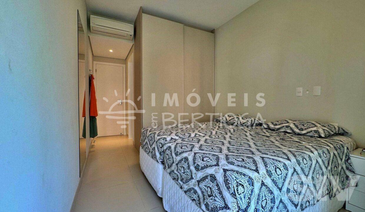 Apartamento-venda-BERTIOGA-RIVIERA-DE-SAO-LOURENCO-AP8181I-imobiliaria-na-riviera-imobiliaria-bertioga-2025-08-25_11-30-53_foto_ir-13