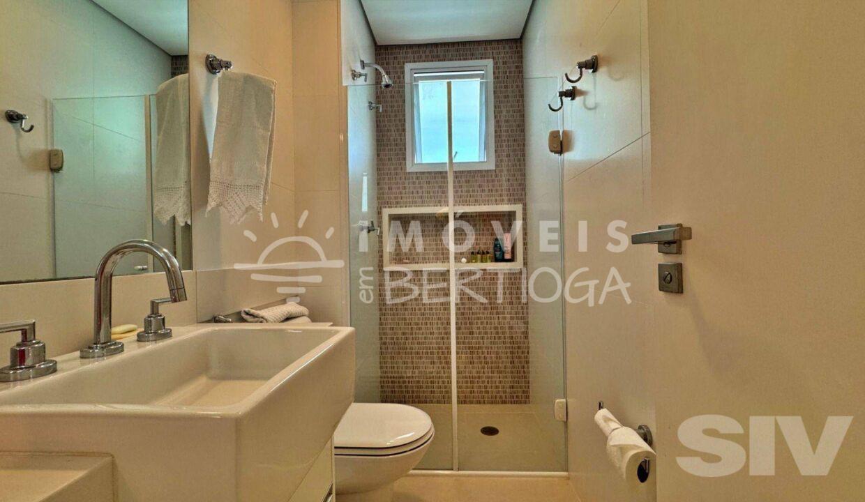 Apartamento-venda-BERTIOGA-RIVIERA-DE-SAO-LOURENCO-AP8181I-imobiliaria-na-riviera-imobiliaria-bertioga-2025-08-25_11-30-53_foto_ir-14