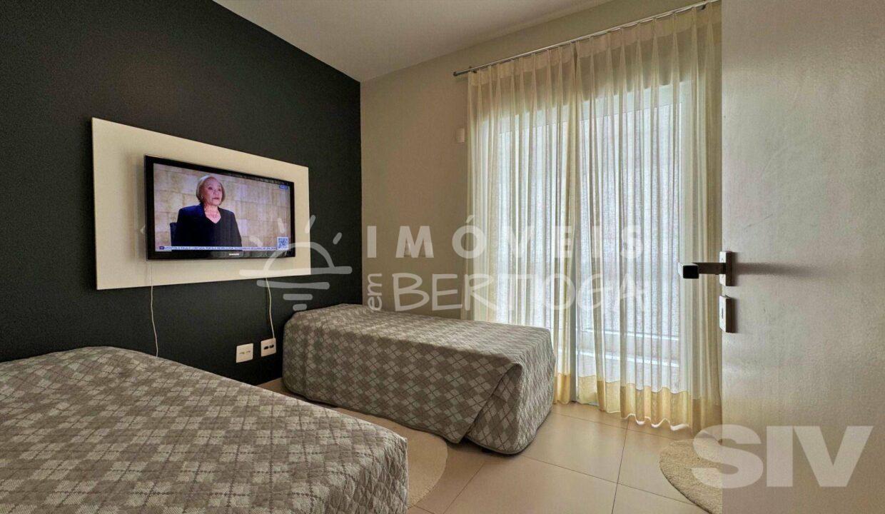 Apartamento-venda-BERTIOGA-RIVIERA-DE-SAO-LOURENCO-AP8181I-imobiliaria-na-riviera-imobiliaria-bertioga-2025-08-25_11-30-53_foto_ir-15