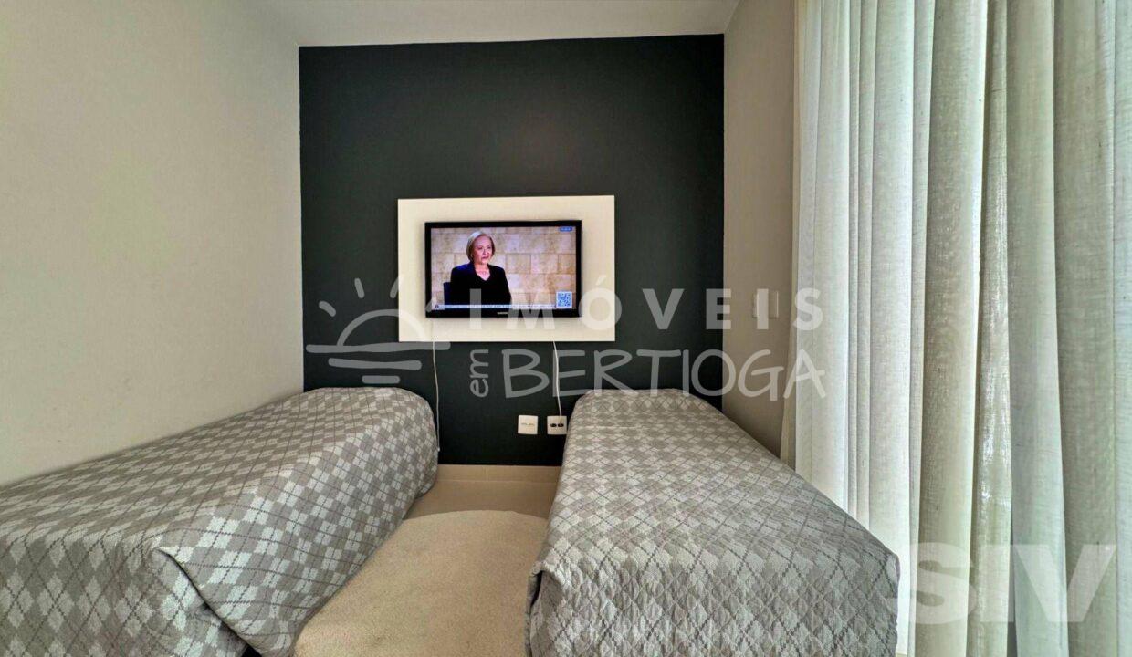 Apartamento-venda-BERTIOGA-RIVIERA-DE-SAO-LOURENCO-AP8181I-imobiliaria-na-riviera-imobiliaria-bertioga-2025-08-25_11-30-53_foto_ir-16
