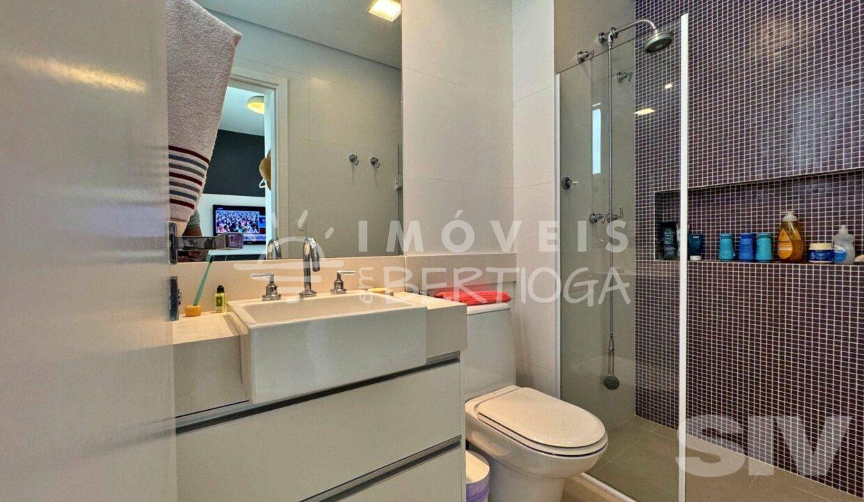 Apartamento-venda-BERTIOGA-RIVIERA-DE-SAO-LOURENCO-AP8181I-imobiliaria-na-riviera-imobiliaria-bertioga-2025-08-25_11-30-53_foto_ir-17