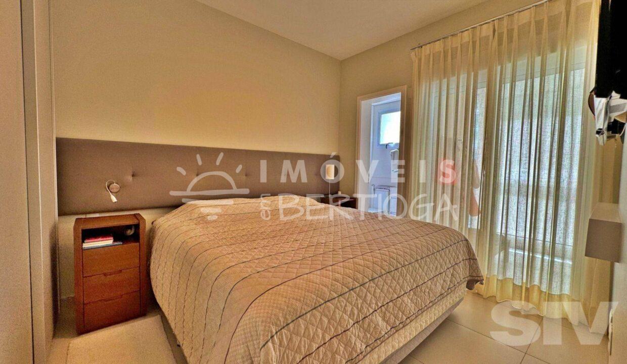 Apartamento-venda-BERTIOGA-RIVIERA-DE-SAO-LOURENCO-AP8181I-imobiliaria-na-riviera-imobiliaria-bertioga-2025-08-25_11-30-53_foto_ir-18