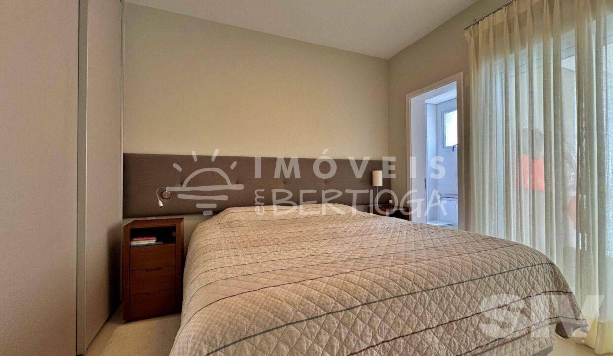 Apartamento-venda-BERTIOGA-RIVIERA-DE-SAO-LOURENCO-AP8181I-imobiliaria-na-riviera-imobiliaria-bertioga-2025-08-25_11-30-53_foto_ir-19