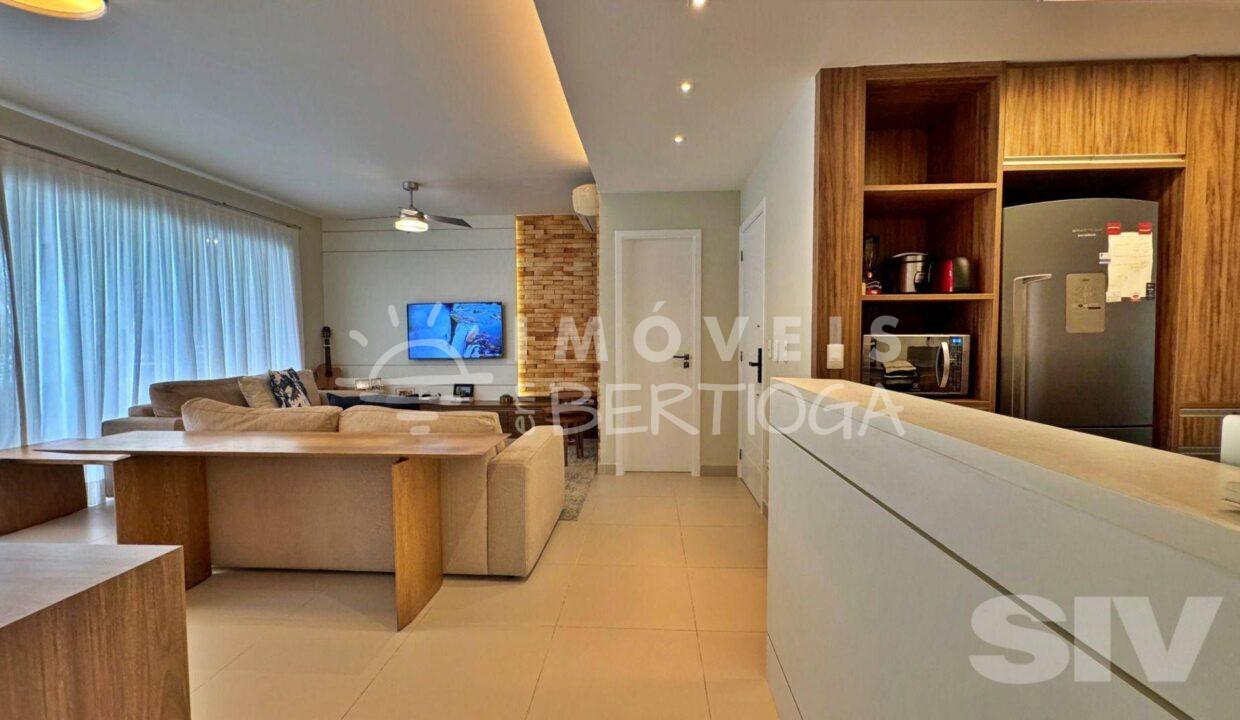 Apartamento-venda-BERTIOGA-RIVIERA-DE-SAO-LOURENCO-AP8181I-imobiliaria-na-riviera-imobiliaria-bertioga-2025-08-25_11-30-53_foto_ir-2