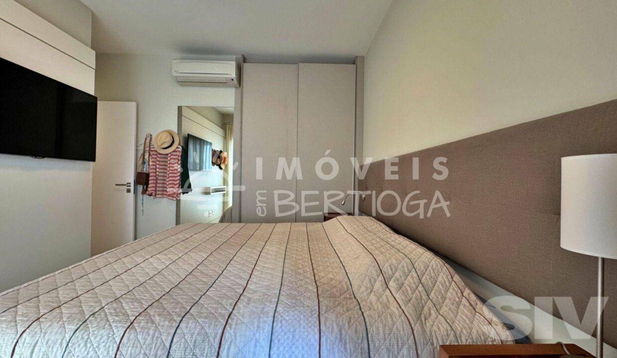 Apartamento-venda-BERTIOGA-RIVIERA-DE-SAO-LOURENCO-AP8181I-imobiliaria-na-riviera-imobiliaria-bertioga-2025-08-25_11-30-53_foto_ir-20