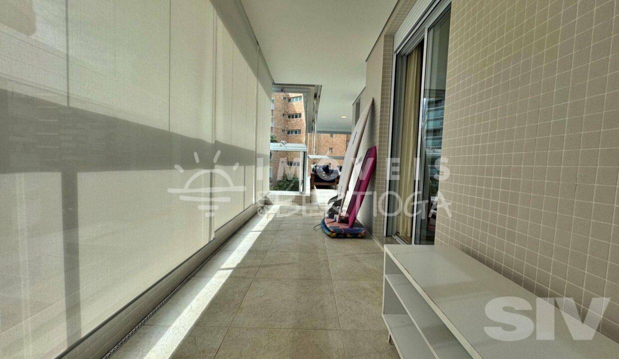 Apartamento-venda-BERTIOGA-RIVIERA-DE-SAO-LOURENCO-AP8181I-imobiliaria-na-riviera-imobiliaria-bertioga-2025-08-25_11-30-53_foto_ir-21