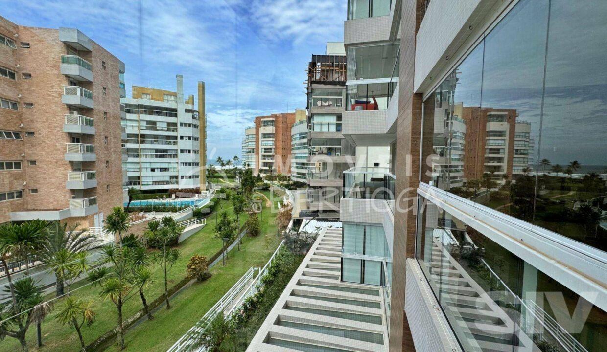 Apartamento-venda-BERTIOGA-RIVIERA-DE-SAO-LOURENCO-AP8181I-imobiliaria-na-riviera-imobiliaria-bertioga-2025-08-25_11-30-53_foto_ir-22