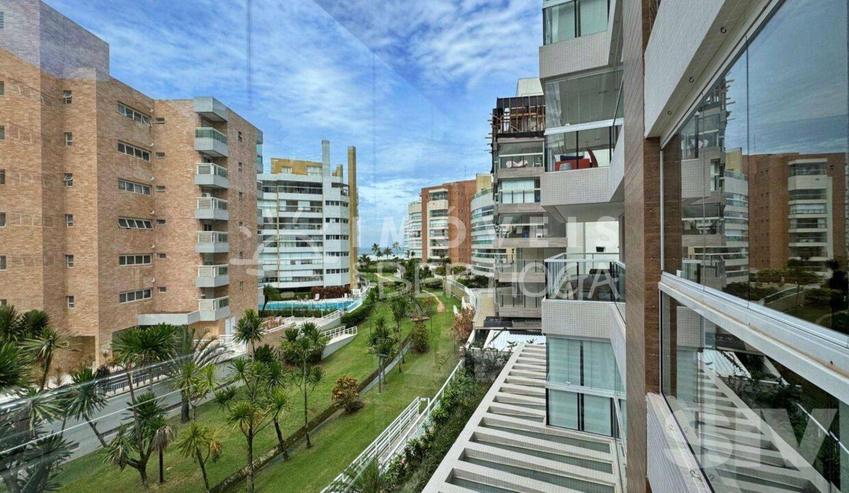 Apartamento-venda-BERTIOGA-RIVIERA-DE-SAO-LOURENCO-AP8181I-imobiliaria-na-riviera-imobiliaria-bertioga-2025-08-25_11-30-53_foto_ir-23
