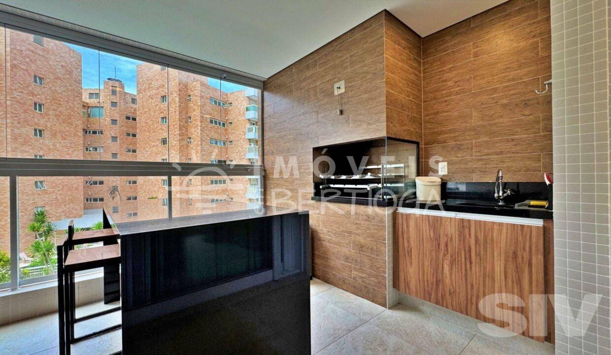 Apartamento-venda-BERTIOGA-RIVIERA-DE-SAO-LOURENCO-AP8181I-imobiliaria-na-riviera-imobiliaria-bertioga-2025-08-25_11-30-53_foto_ir-24