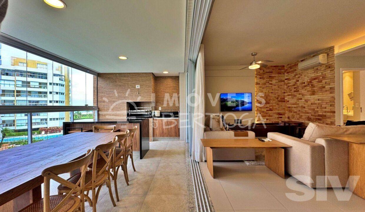 Apartamento-venda-BERTIOGA-RIVIERA-DE-SAO-LOURENCO-AP8181I-imobiliaria-na-riviera-imobiliaria-bertioga-2025-08-25_11-30-53_foto_ir-25