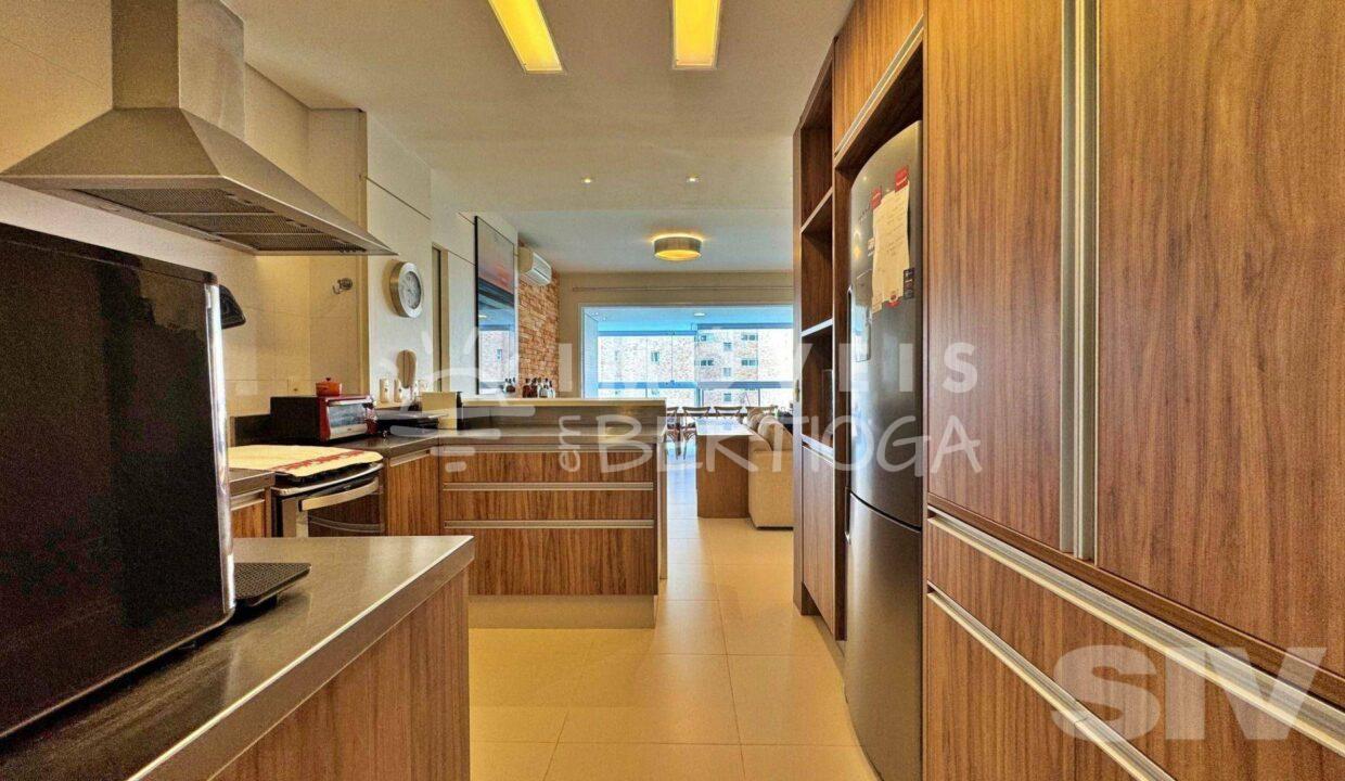 Apartamento-venda-BERTIOGA-RIVIERA-DE-SAO-LOURENCO-AP8181I-imobiliaria-na-riviera-imobiliaria-bertioga-2025-08-25_11-30-53_foto_ir-26