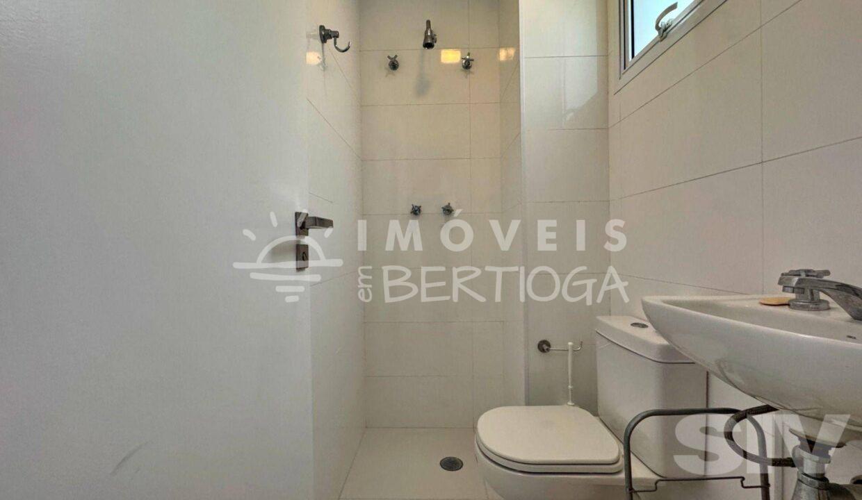 Apartamento-venda-BERTIOGA-RIVIERA-DE-SAO-LOURENCO-AP8181I-imobiliaria-na-riviera-imobiliaria-bertioga-2025-08-25_11-30-53_foto_ir-27