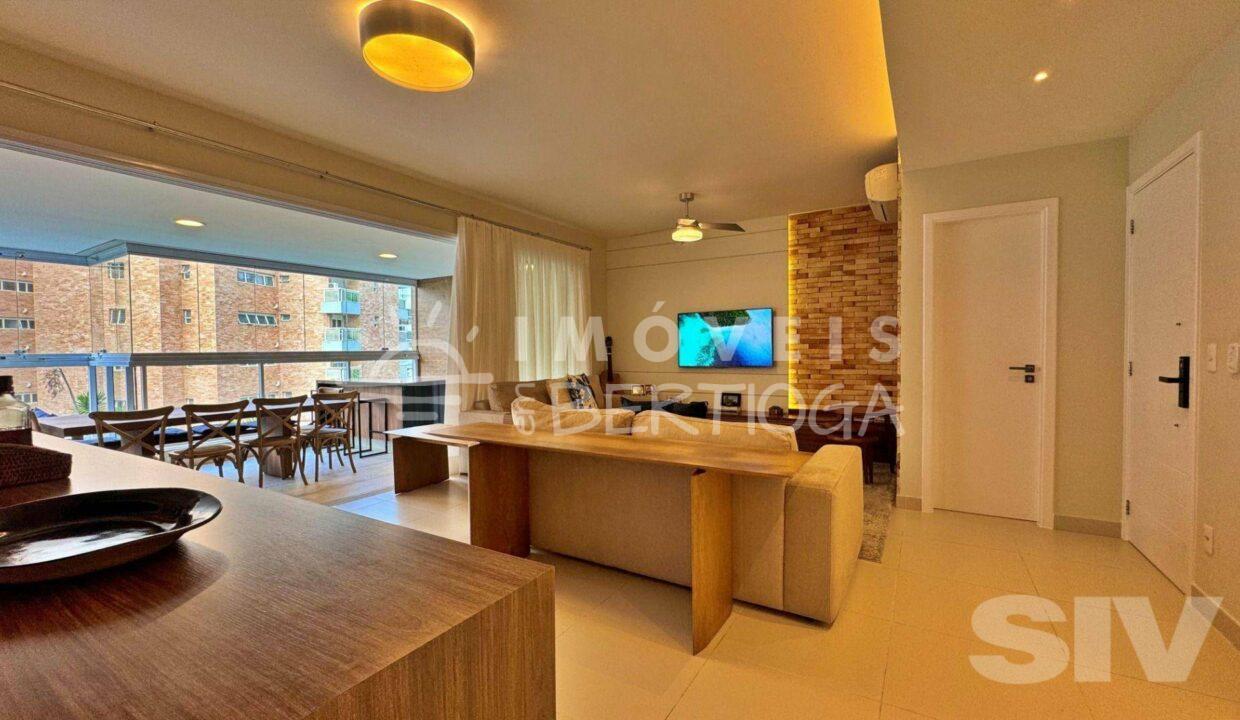 Apartamento-venda-BERTIOGA-RIVIERA-DE-SAO-LOURENCO-AP8181I-imobiliaria-na-riviera-imobiliaria-bertioga-2025-08-25_11-30-53_foto_ir-3