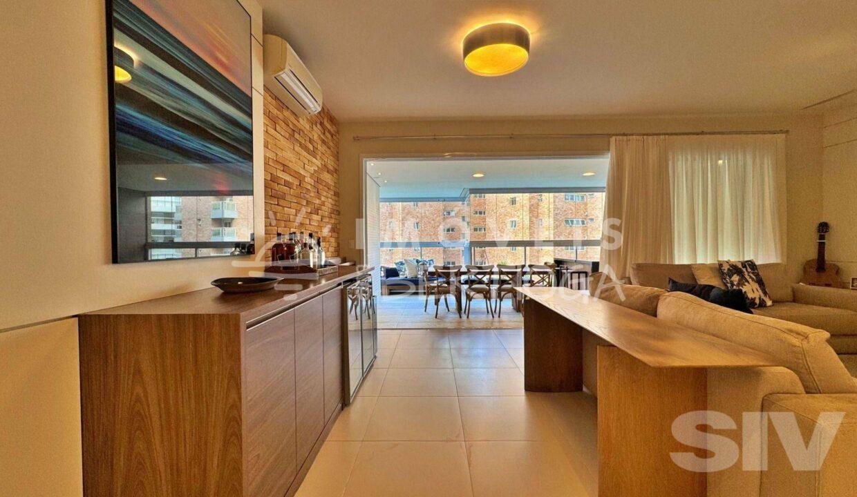 Apartamento-venda-BERTIOGA-RIVIERA-DE-SAO-LOURENCO-AP8181I-imobiliaria-na-riviera-imobiliaria-bertioga-2025-08-25_11-30-53_foto_ir-4